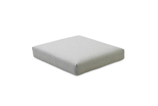 Livorno Lounge coussin d'assise
