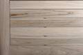 Island Table de jardin acier inoxydable, avec roulettes 120x70 cm 1