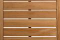 Schilthorn Table de bar acier inoxydable 120x80 cm 1