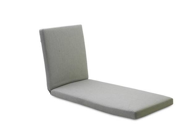 Madeira Coussin de chaise longue