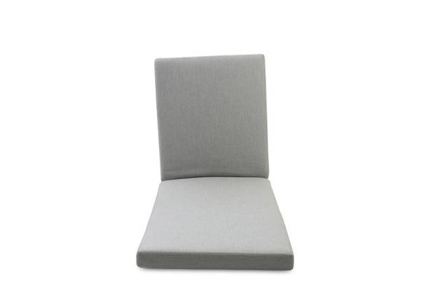 Madeira Coussin de chaise longue 2