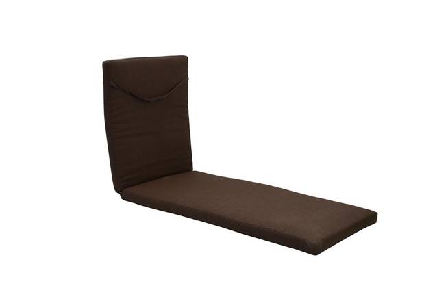 Madeira Coussin de chaise longue 2