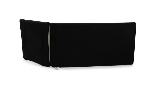 Madeira Liegekissen 2