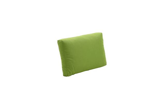 Madeira Lounge coussin de dossier