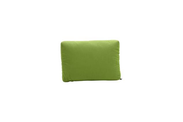 Madeira Lounge coussin de dossier 2