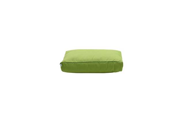 Madeira Lounge coussin de dossier 3