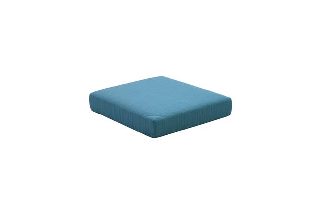 Madeira Lounge coussin d'assise