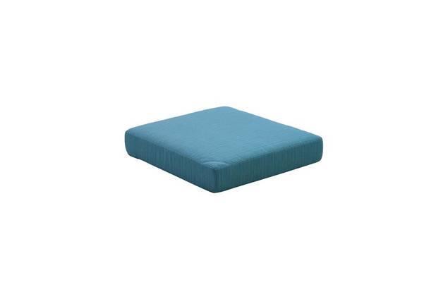 Madeira Lounge coussin d'assise