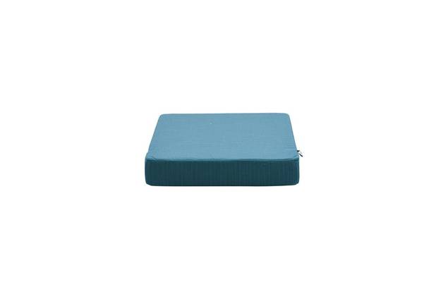 Madeira Lounge coussin d'assise 3