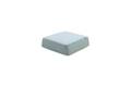 Madonna II Loungehocker Rattan 9