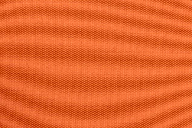 Madonna Hockerkissen eckig 3