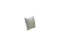 Madonna II 3er Loungebank Rattan 13