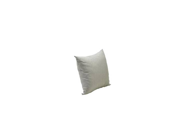 Madonna Lounge coussin de dossier