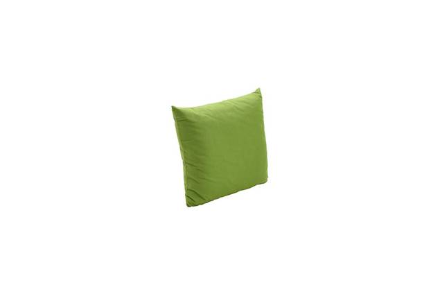 Madonna II Banc lounge 2.5 places rotin 14