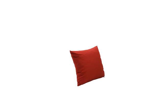 Madonna Lounge coussin de dossier