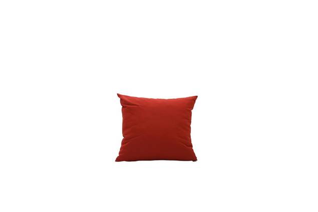Madonna II Banc lounge 2.5 places rotin 14