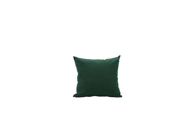 Madonna II Banc lounge 2.5 places rotin 14