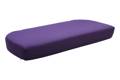Madonna Lounge coussin d'assise Banc 2.5 places