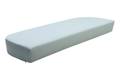 Madonna Lounge coussin d'assise Banc 3 places