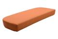 Madonna Lounge coussin d'assise Banc 3 places