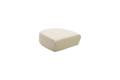 Madonna Lounge coussin d'assise Fauteuil