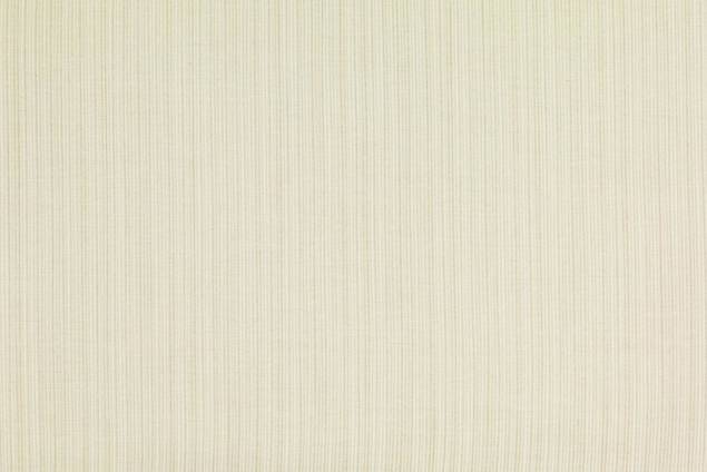 Madonna Lounge coussin d'assise Fauteuil 1