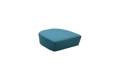 Madonna Lounge coussin d'assise Fauteuil