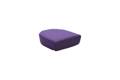 Madonna Lounge coussin d'assise Fauteuil