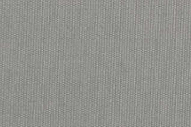 Madonna Schutzhülle für 3er Loungebank