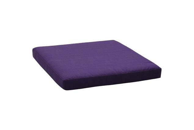 Madrid Coussin de lounge Tabouret