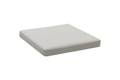 Madrid Loungekissen Hocker