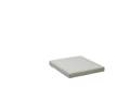 Madrid Loungekissen Hocker