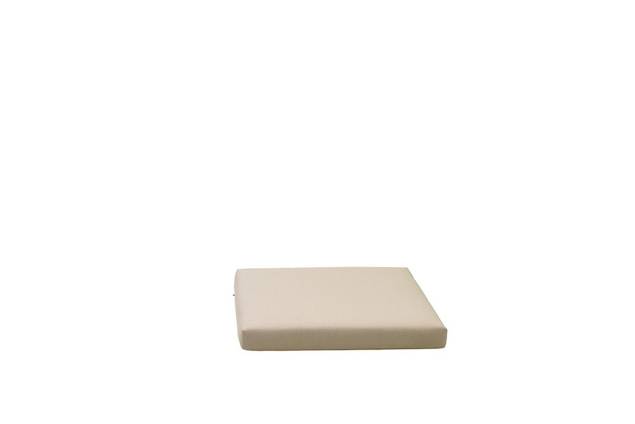 Madrid II Tabouret lounge rotin 8