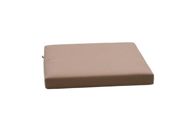 Madrid Coussin de lounge Tabouret 2