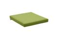 Madrid Loungekissen Hocker