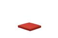 Madrid Loungekissen Hocker