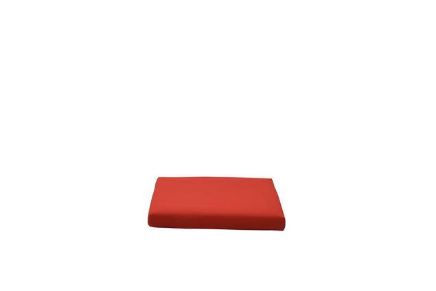 Madrid Coussin de lounge Tabouret 1