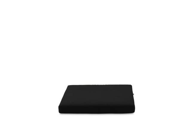 Madrid II Tabouret lounge rotin 6
