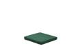 Madrid Loungekissen Hocker