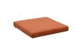 Madrid Loungekissen Hocker