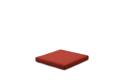 Madrid Loungekissen Hocker