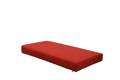 Mali Coussin de chaise longue gauche