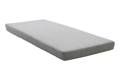 Mali Recamiere rechts Aluminium 5