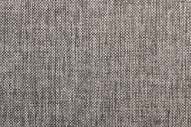 Mali Récamière aluminium 16