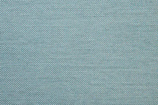 Mali Récamière aluminium 13