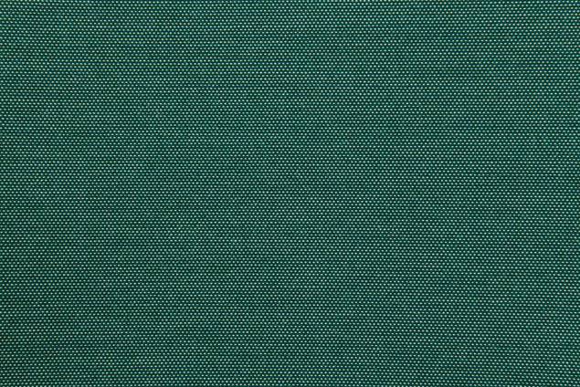 Mali Récamière droite aluminium 10