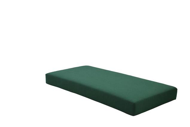 Mali Coussin de chaise longue