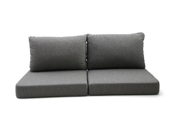 Mali Loungekissen 2.5er Bank 1