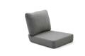 Mali Loungekissen Sessel