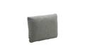 Mali Fauteuil de lounge aluminium 8
